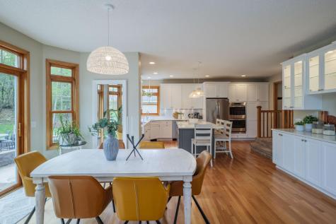 9086 Wildwood Circle Shakopee MN 55379