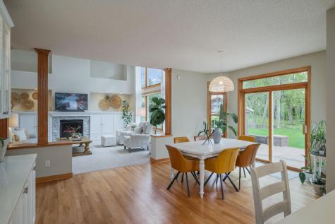 9086 Wildwood Circle Shakopee MN 55379