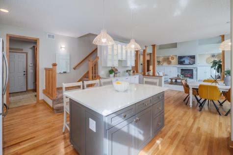 9086 Wildwood Circle Shakopee MN 55379