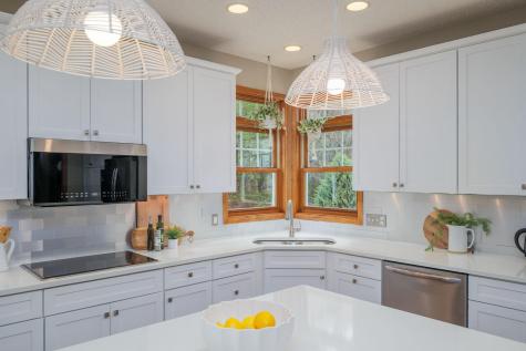 9086 Wildwood Circle Shakopee MN 55379