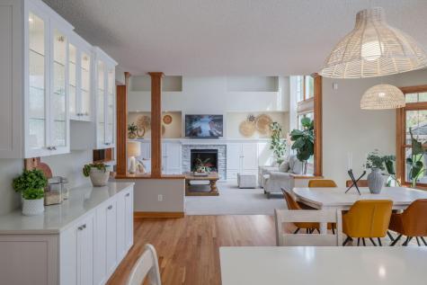 9086 Wildwood Circle Shakopee MN 55379