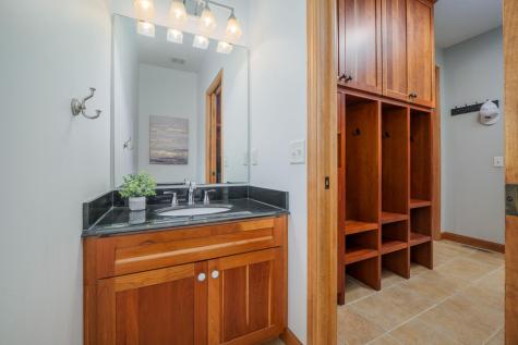 9086 Wildwood Circle Shakopee MN 55379