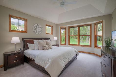 9086 Wildwood Circle Shakopee MN 55379