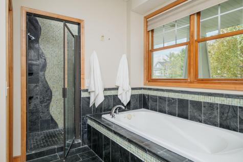 9086 Wildwood Circle Shakopee MN 55379