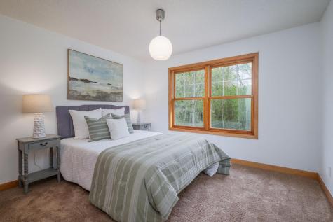9086 Wildwood Circle Shakopee MN 55379