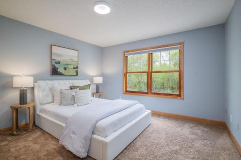 9086 Wildwood Circle Shakopee MN 55379