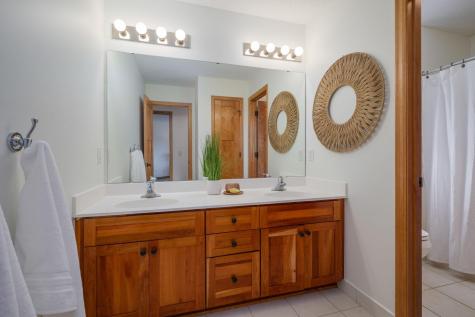 9086 Wildwood Circle Shakopee MN 55379