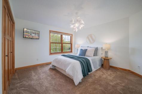 9086 Wildwood Circle Shakopee MN 55379