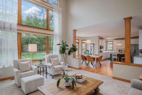 9086 Wildwood Circle Shakopee MN 55379