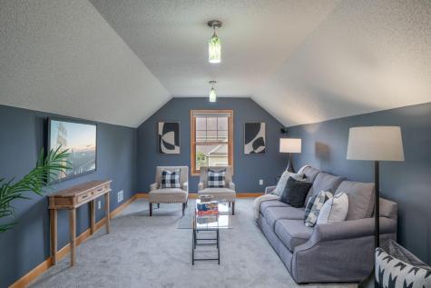 9086 Wildwood Circle Shakopee MN 55379