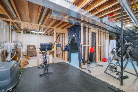 9086 Wildwood Circle Shakopee MN 55379