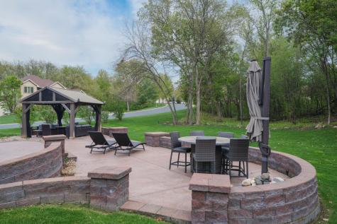 9086 Wildwood Circle Shakopee MN 55379