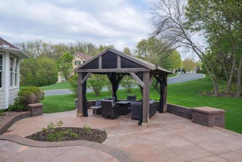 9086 Wildwood Circle Shakopee MN 55379