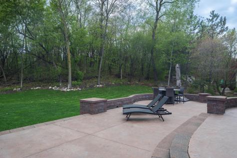 9086 Wildwood Circle Shakopee MN 55379