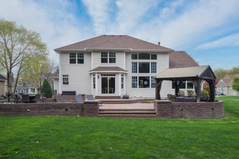 9086 Wildwood Circle Shakopee MN 55379