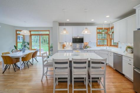 9086 Wildwood Circle Shakopee MN 55379