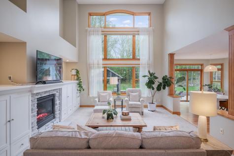 9086 Wildwood Circle Shakopee MN 55379