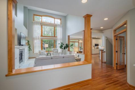 9086 Wildwood Circle Shakopee MN 55379