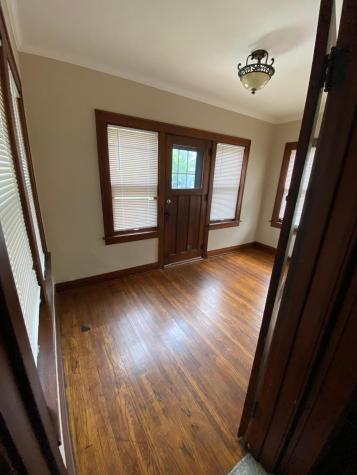 1315 Clark Street W Albert Lea MN 56007