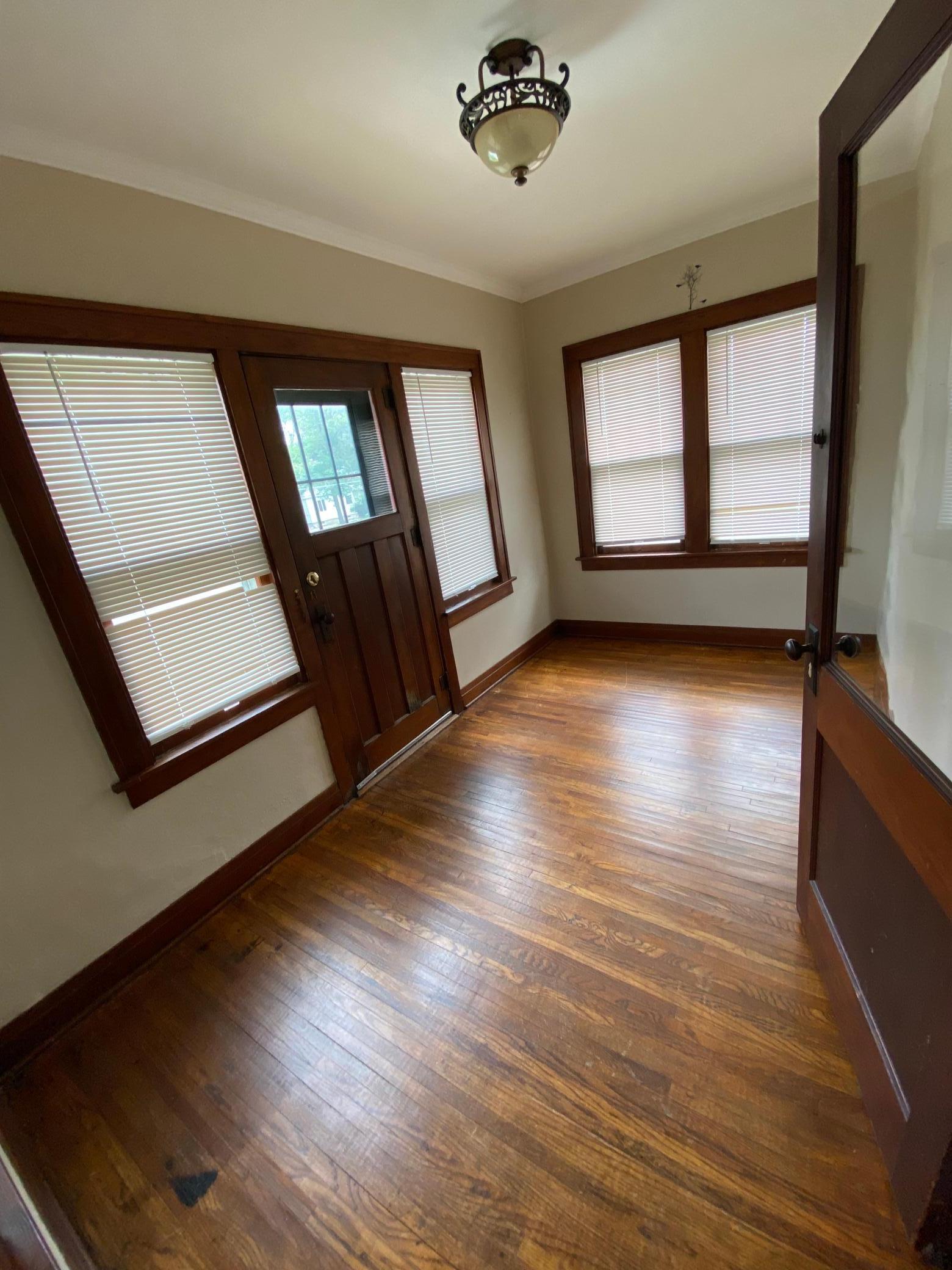 1315 Clark Street W Albert Lea MN 56007