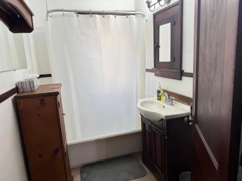 1315 Clark Street W Albert Lea MN 56007