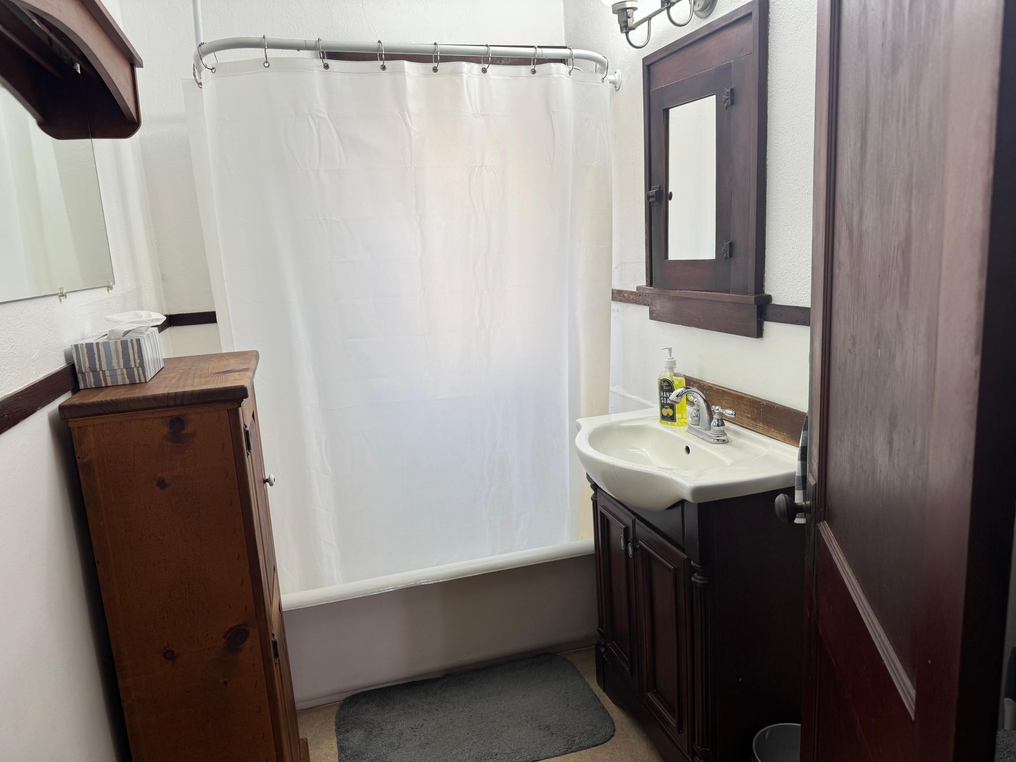 1315 Clark Street W Albert Lea MN 56007