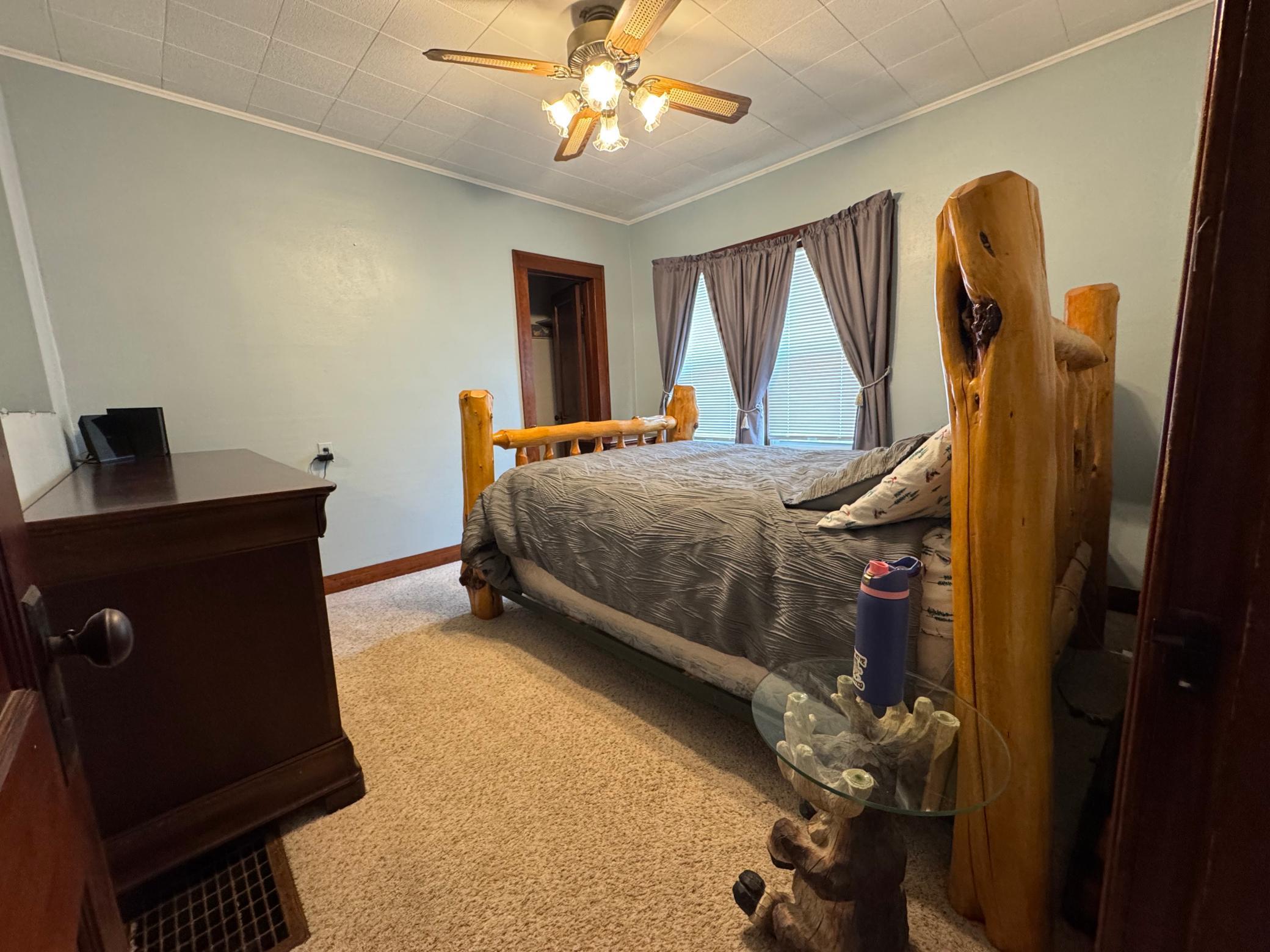 1315 Clark Street W Albert Lea MN 56007