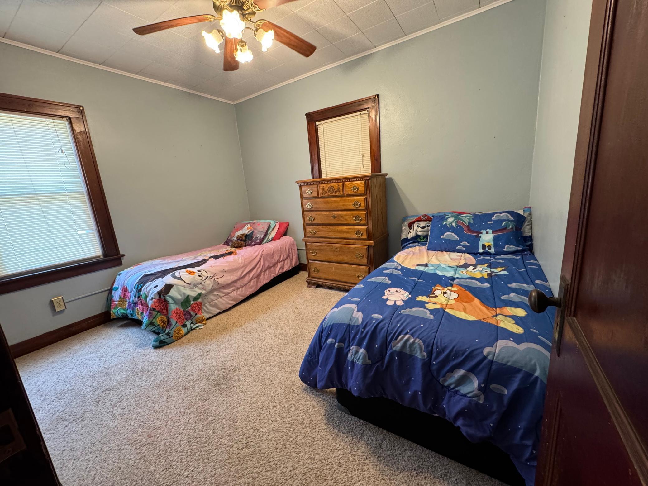 1315 Clark Street W Albert Lea MN 56007