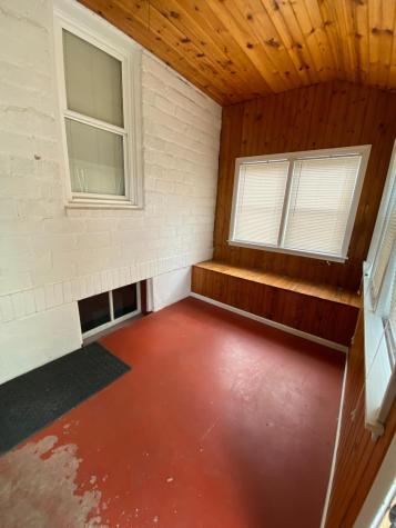 1315 Clark Street W Albert Lea MN 56007