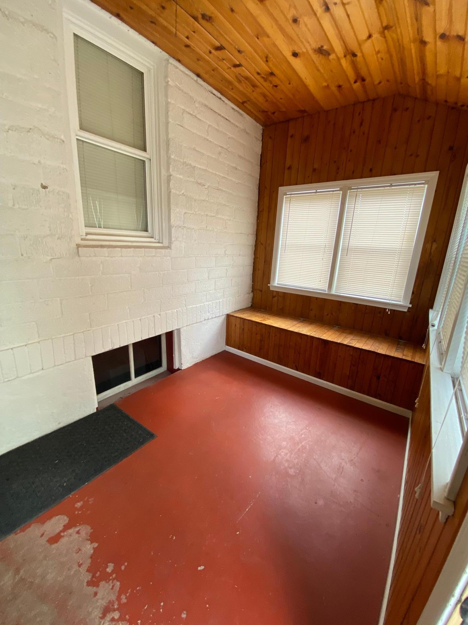 1315 Clark Street W Albert Lea MN 56007