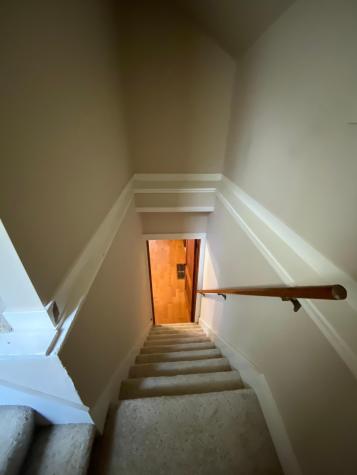 1315 Clark Street W Albert Lea MN 56007