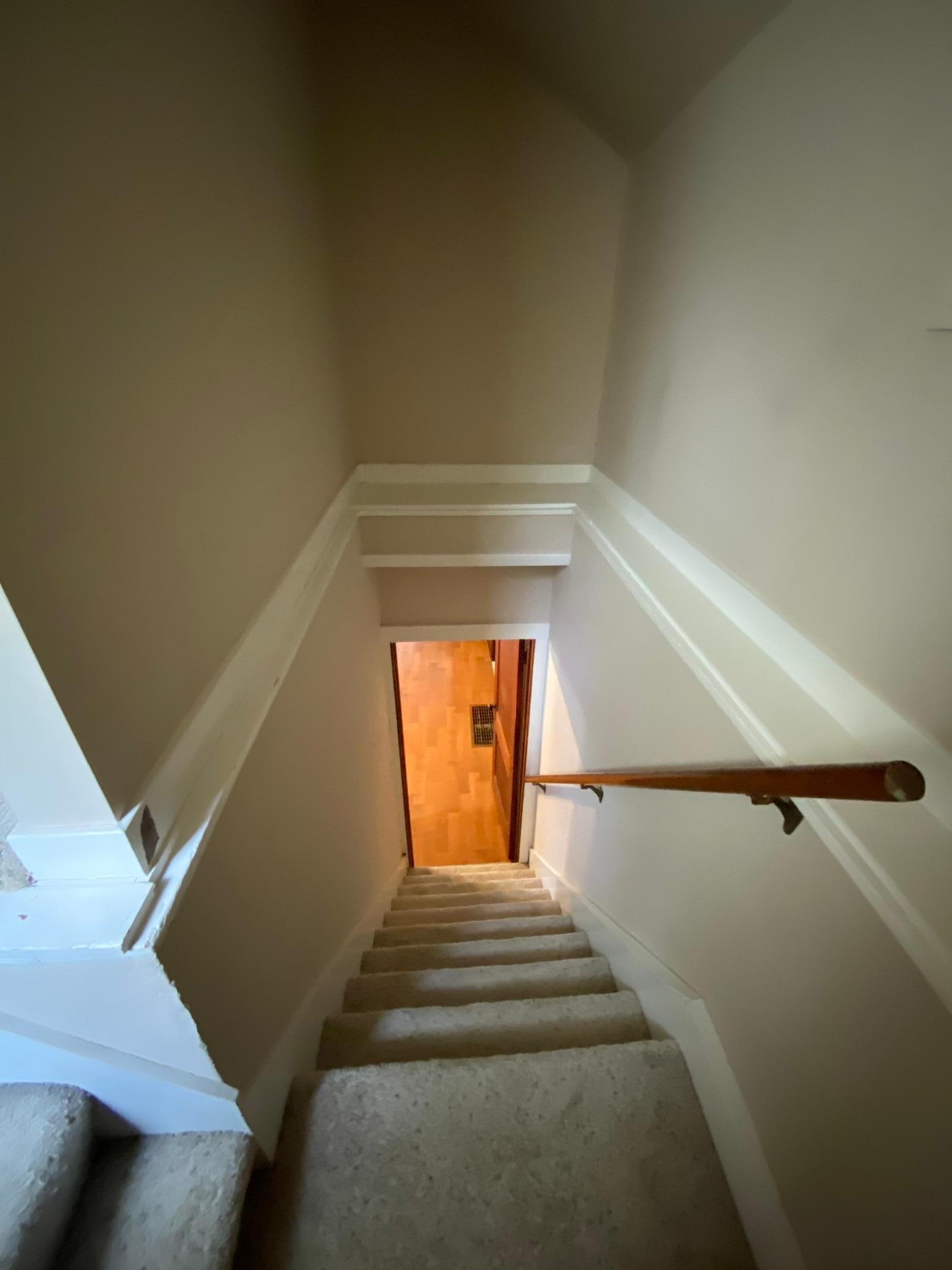 1315 Clark Street W Albert Lea MN 56007