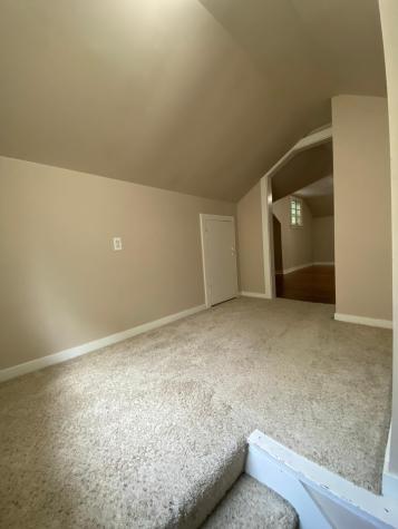 1315 Clark Street W Albert Lea MN 56007