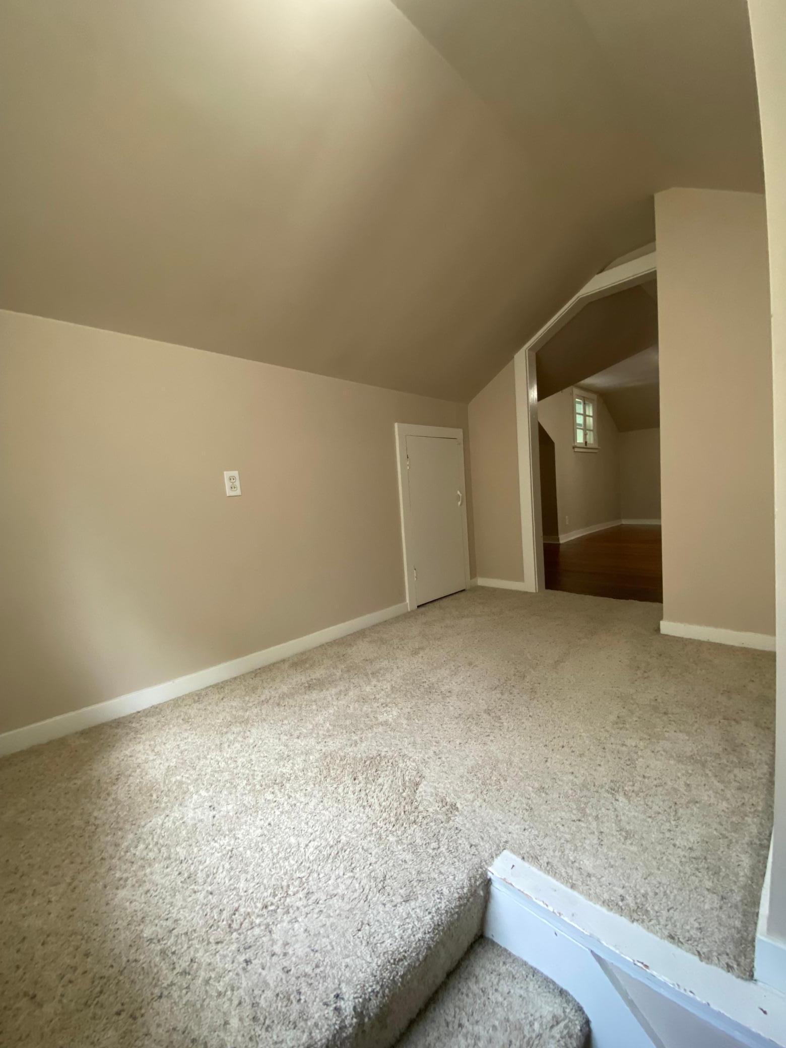 1315 Clark Street W Albert Lea MN 56007