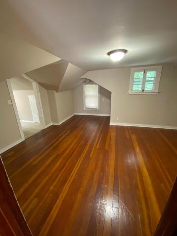 1315 Clark Street W Albert Lea MN 56007