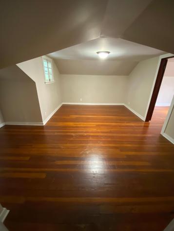 1315 Clark Street W Albert Lea MN 56007