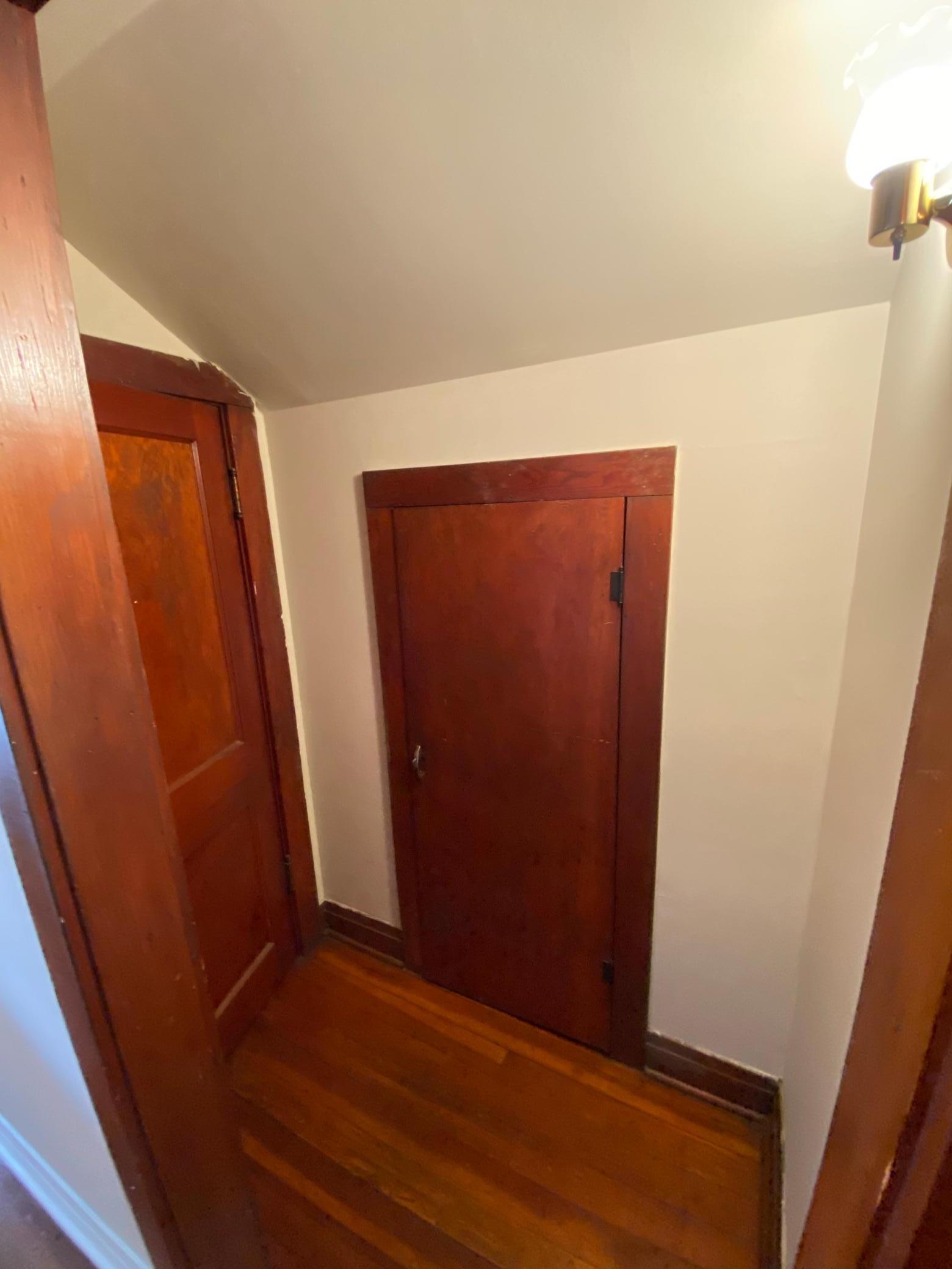 1315 Clark Street W Albert Lea MN 56007