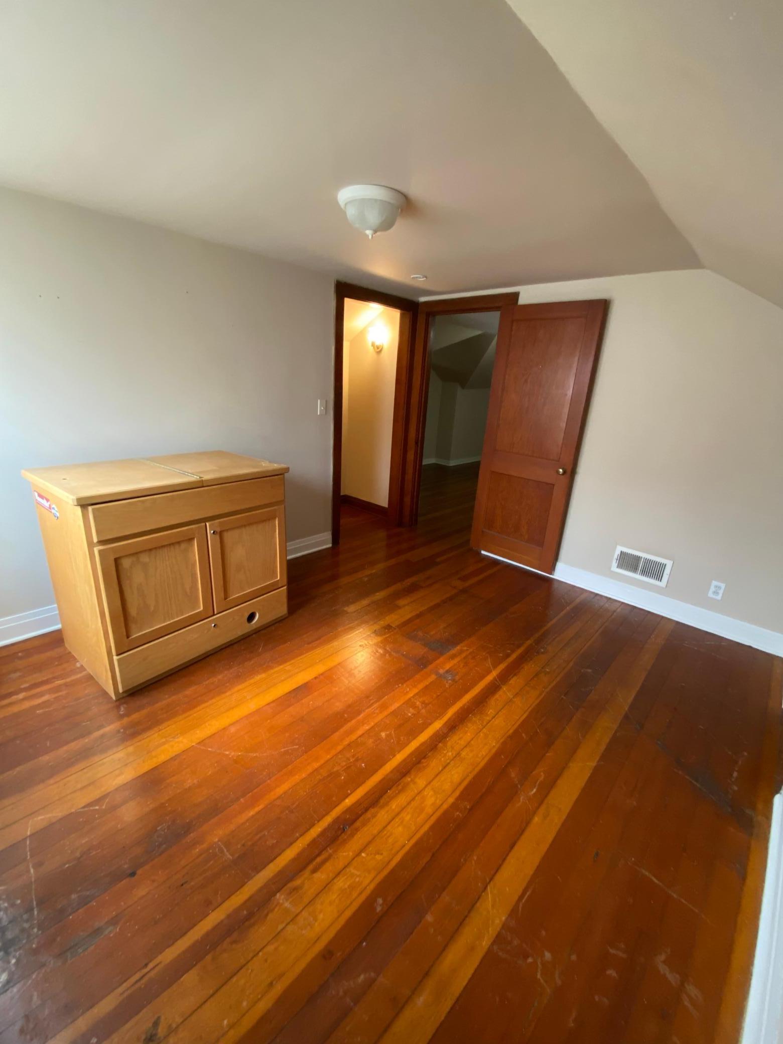 1315 Clark Street W Albert Lea MN 56007