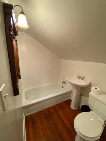 1315 Clark Street W Albert Lea MN 56007