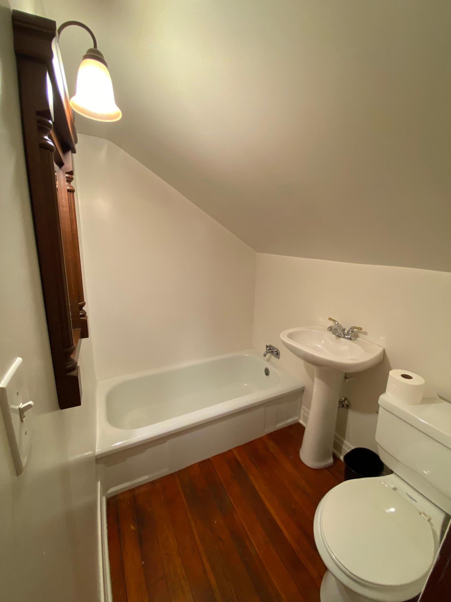 1315 Clark Street W Albert Lea MN 56007