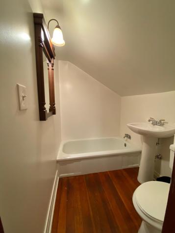 1315 Clark Street W Albert Lea MN 56007