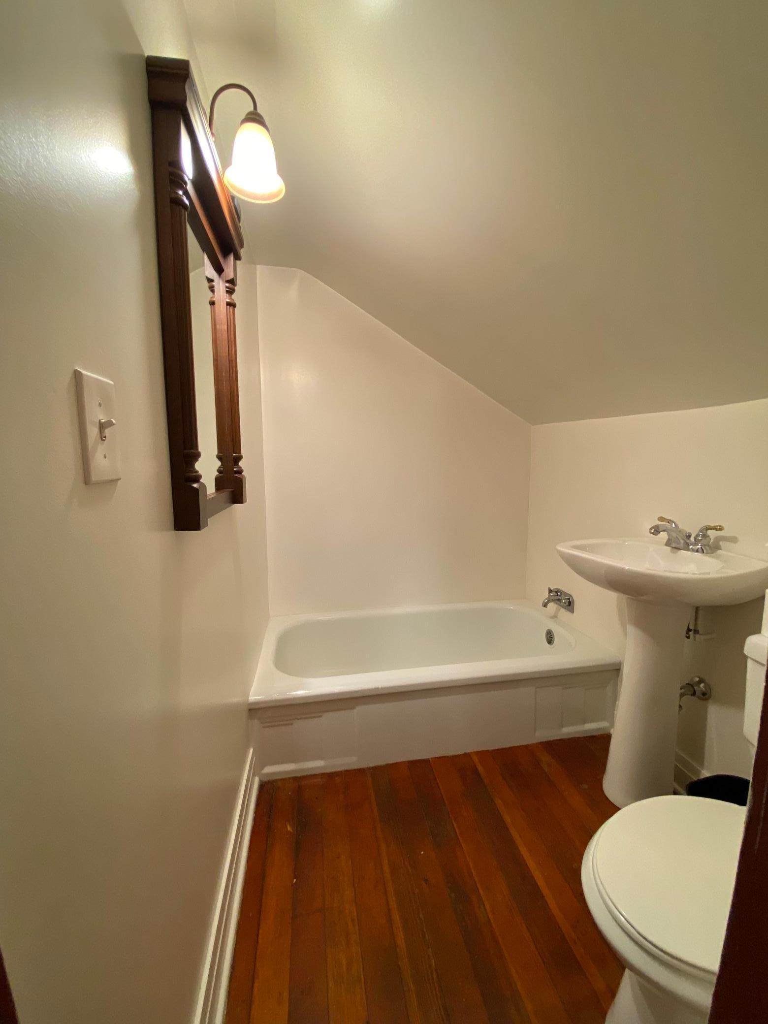 1315 Clark Street W Albert Lea MN 56007