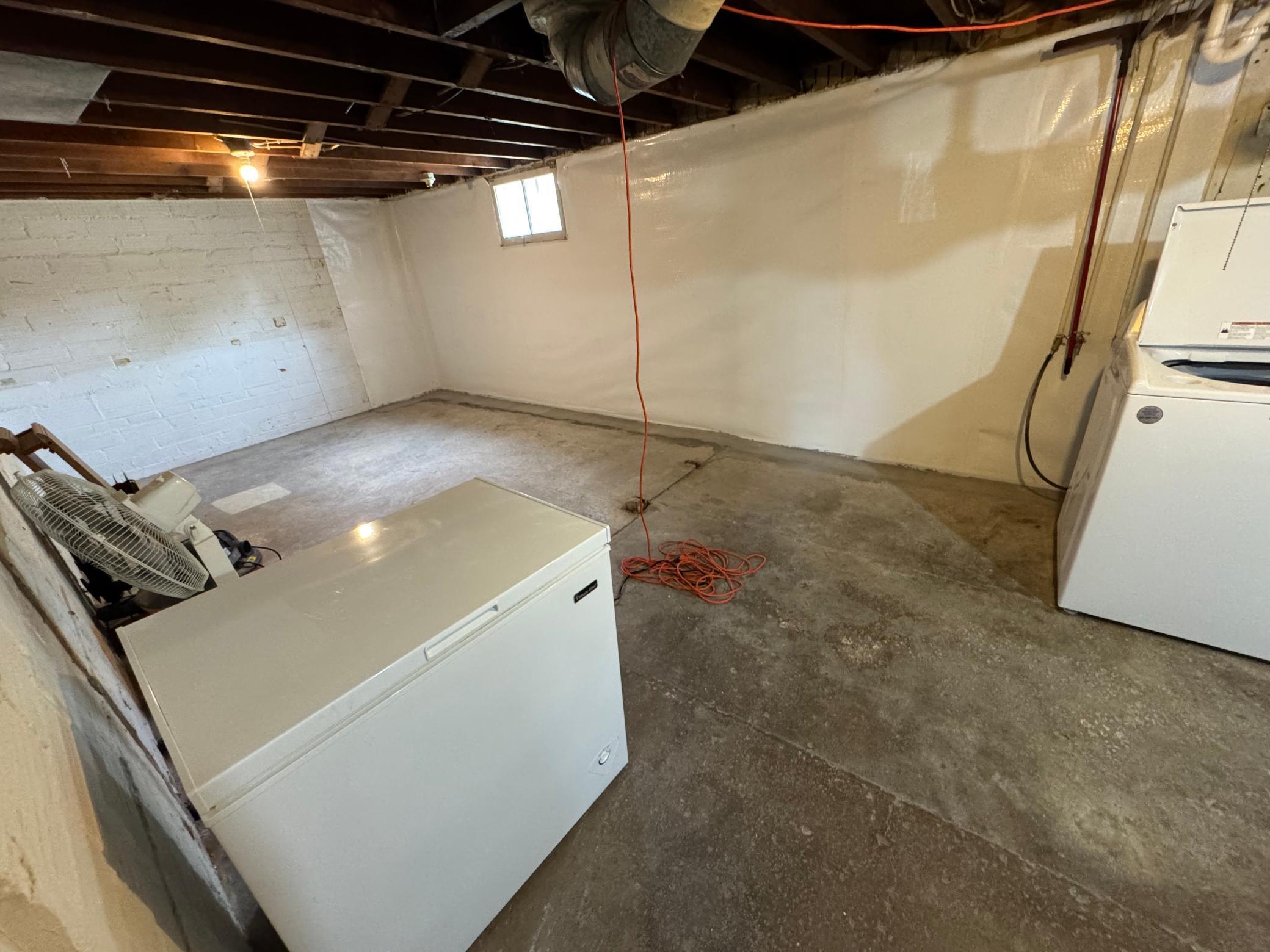 1315 Clark Street W Albert Lea MN 56007