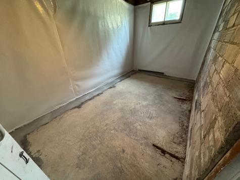 1315 Clark Street W Albert Lea MN 56007