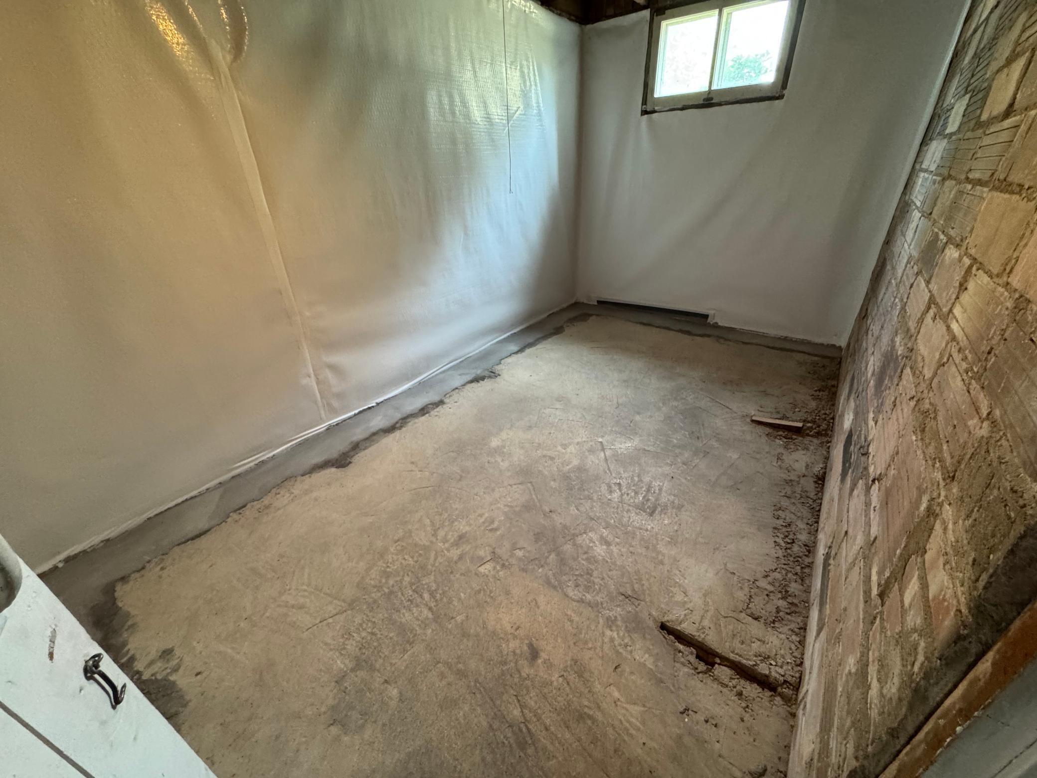 1315 Clark Street W Albert Lea MN 56007