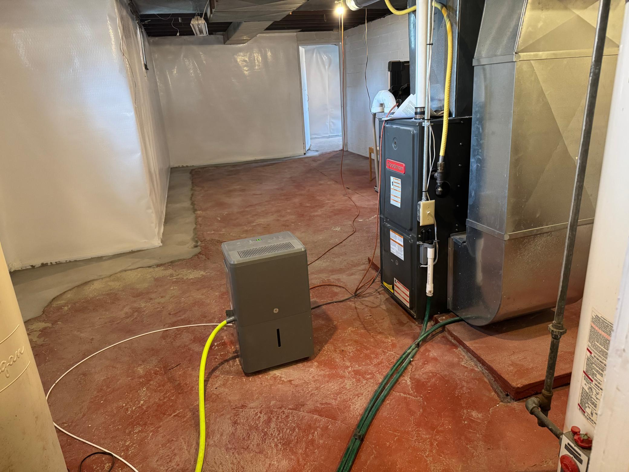 1315 Clark Street W Albert Lea MN 56007