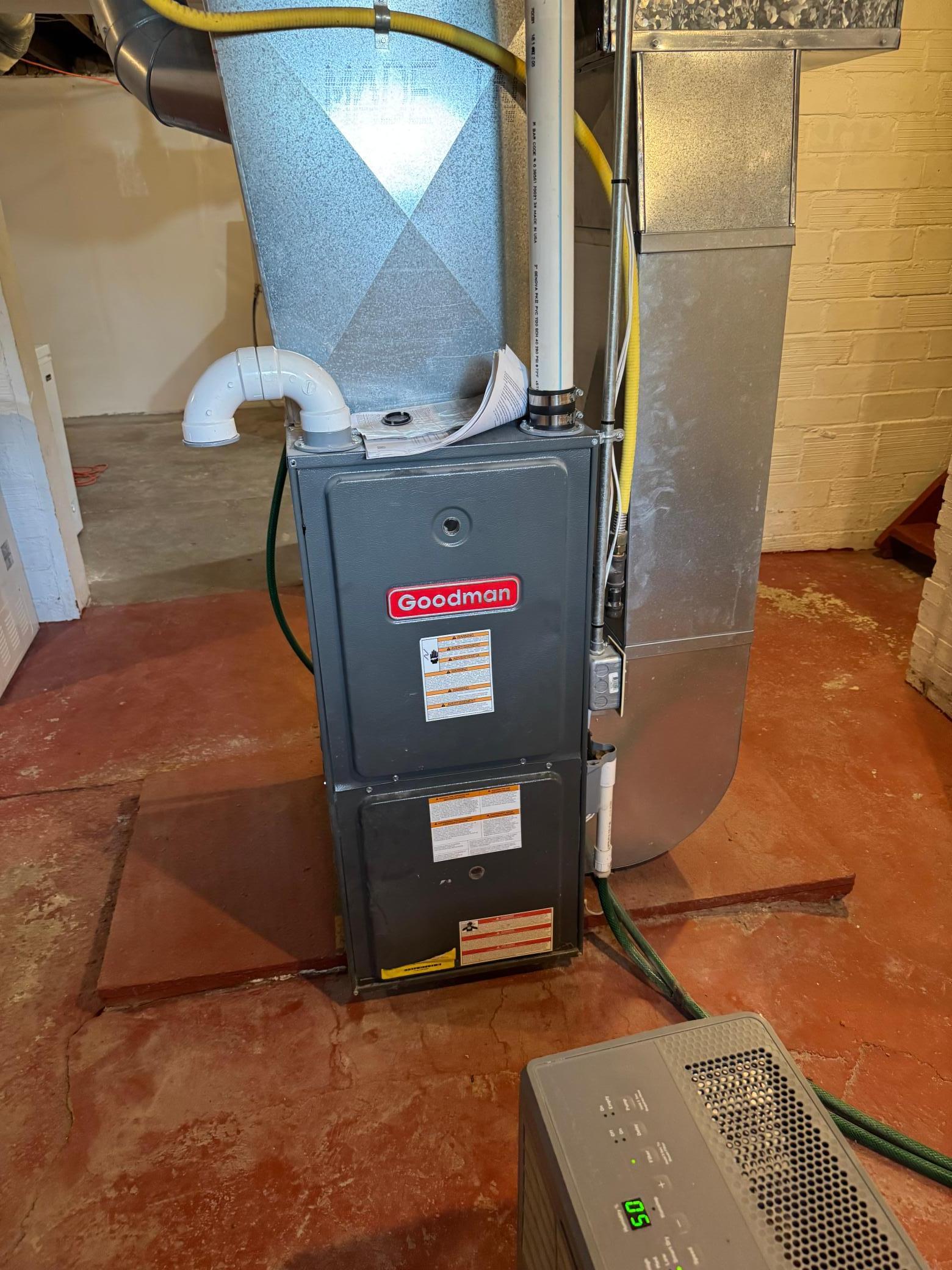 1315 Clark Street W Albert Lea MN 56007