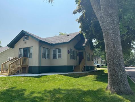 1315 Clark Street W Albert Lea MN 56007