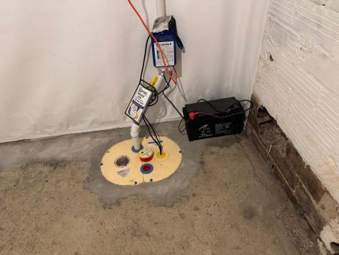 1315 Clark Street W Albert Lea MN 56007