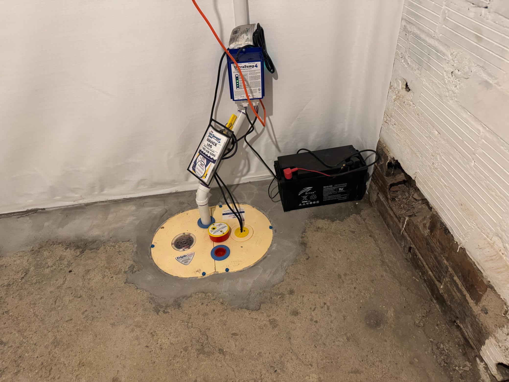 1315 Clark Street W Albert Lea MN 56007